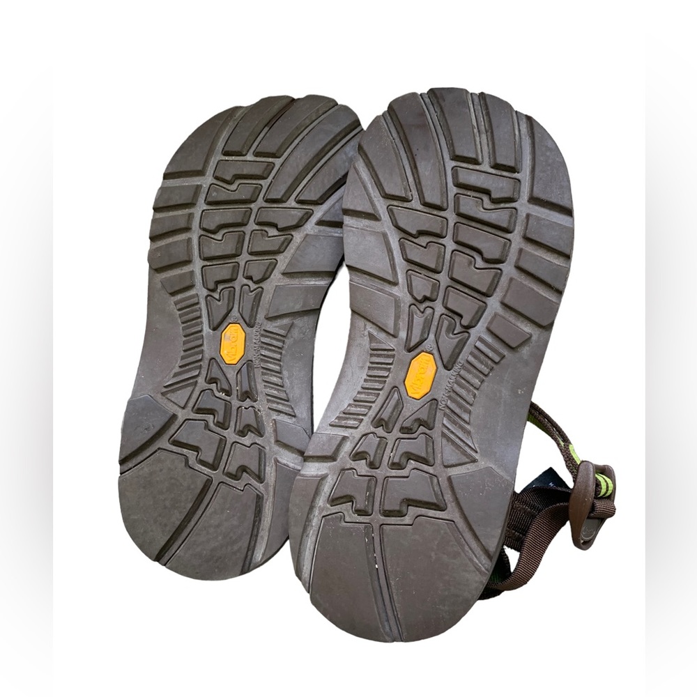 Women’s ZX/2 Classic Chaco Sandal NEW 9 - Picture 2 of 9
